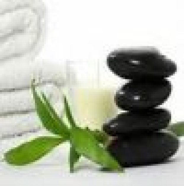 Holistic Therapies - Reflexology, Indian Head Massage, Hopi Ear Candles, Foot Massage, Vitality Lift Facial Massage, Crystal Healing